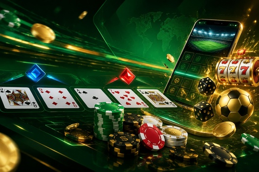 tm88 thương hiệu cá cược uy tín Việt Nam