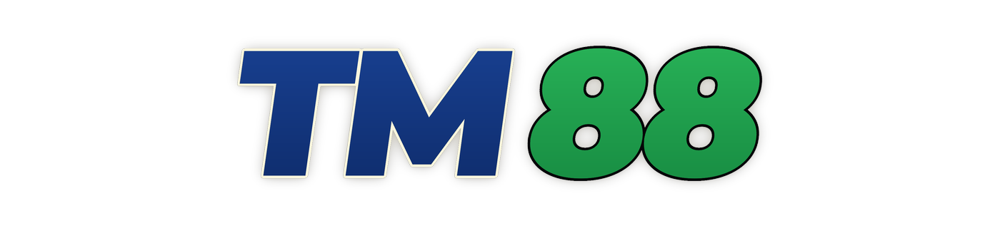 tm88